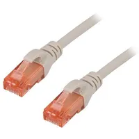digitus dk1617050