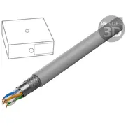 digitus dk1633p1