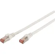digitus dk1644100 wh