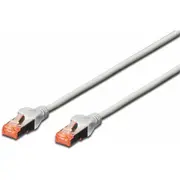 digitus dk16441505