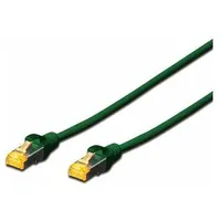 digitus dk1644a050