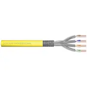 digitus dk1743avh5