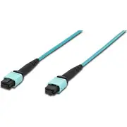 digitus dk256630 3