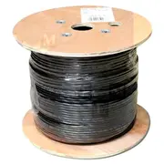 digitus dktp512