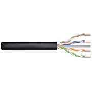 digitus dktp612