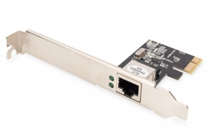 digitus dn101301