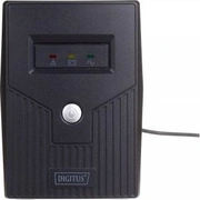 digitus dn170064