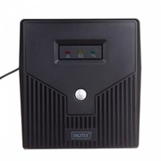 digitus dn170065