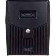 digitus dn170067