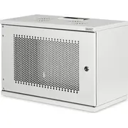 digitus dn1907uspd