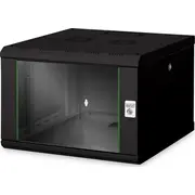 digitus dn19 07u6 6sw