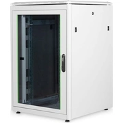 digitus dn19 22u8 81