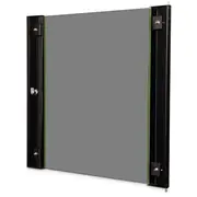 digitus dn19 door12usw