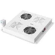 digitus dn19 fan2n