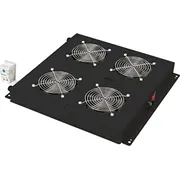 digitus dn19 fan4bn