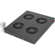 digitus dn19 fan4hosw