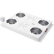 digitus dn19 fan4srv
