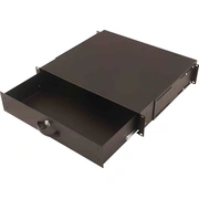 digitus dn19 key2usw