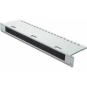 digitus dn19 org3u