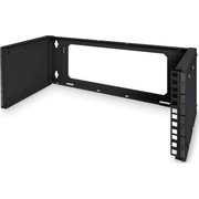 digitus dn19 pb4usw