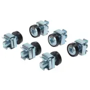 digitus dn19 sets