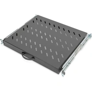 digitus dn19 tray2600sw