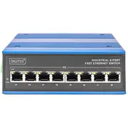 digitus dn650106