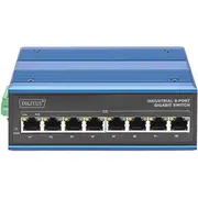digitus dn651121