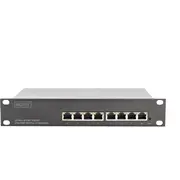 digitus dn80117