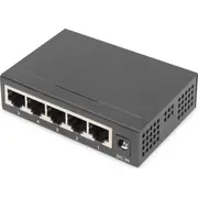 digitus dn802021