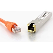 digitus dn81005