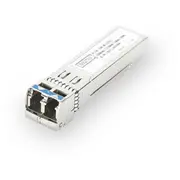 digitus dn81200