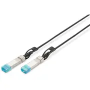 digitus dn81225