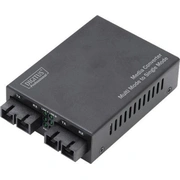 digitus dn82024