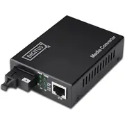 digitus dn82122