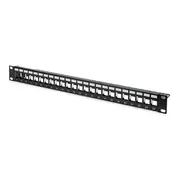 digitus dn91411