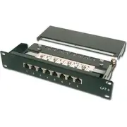 digitus dn91608s