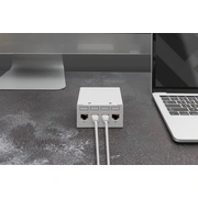 digitus dn936154