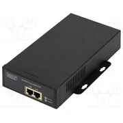 digitus dn95107