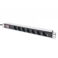 digitus dn95403
