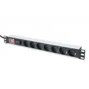 digitus dn95407