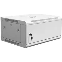 digitus dnw19 04u 450