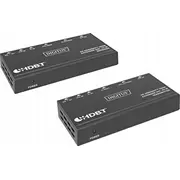 digitus ds12882