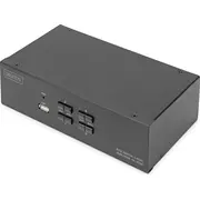 digitus ds12883
