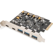 digitus ds30222