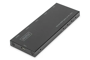 digitus ds45323