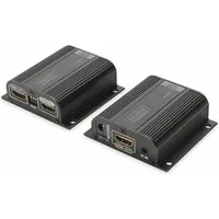 digitus ds551001