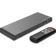 digitus ds55335
