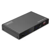 digitus ds55339