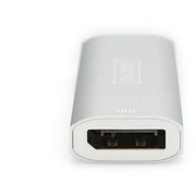 digitus ds55524